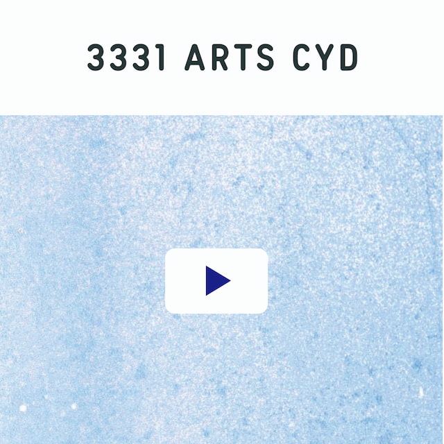 Yuka Keino & Keita Mori, 3331 Arts Chiyoda, 12, 2022
